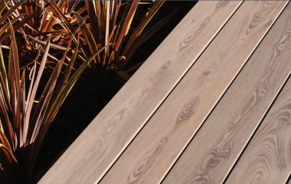 木塑地板和塑木地板是一回事吗？？？？？？？？