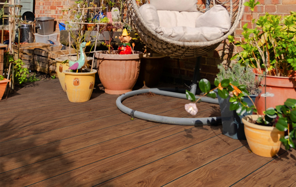 CQ9电子阳台庭院芜湖片区